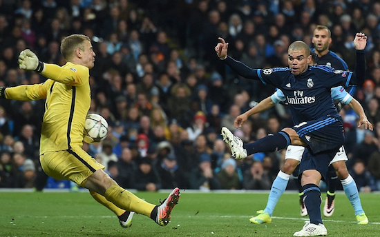 GK�n�[�g�͂؂؂Ƃ�1��1���S�[��������